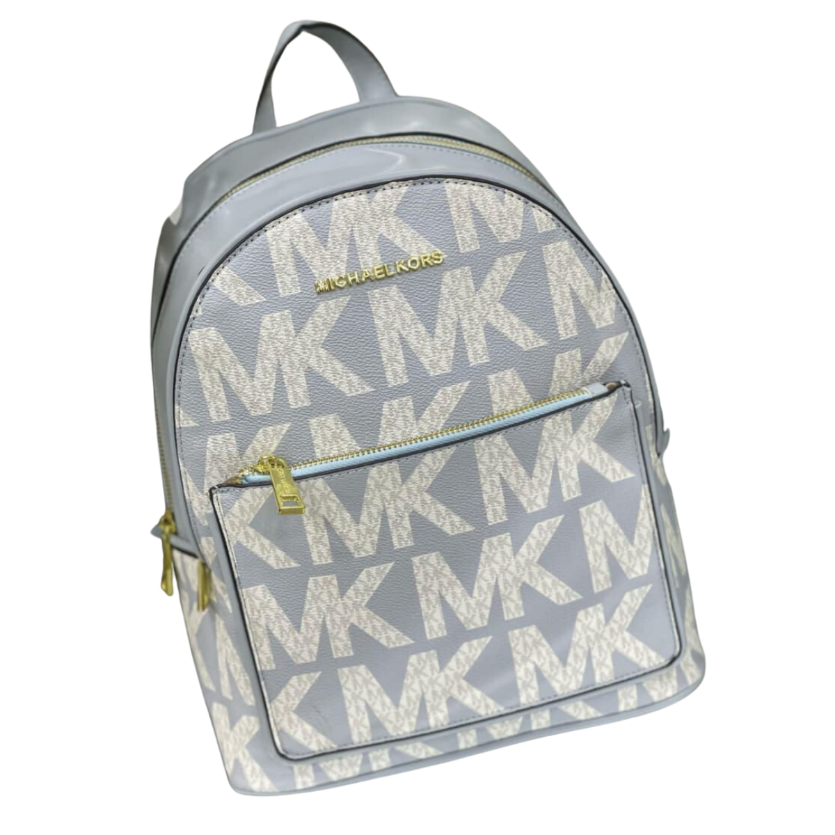 morral mk de mujer comprar en onlineshoppingcenterg Colombia centro de compras en linea osc 1